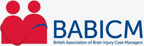 Standards - British Association of Brain Injury and Complex care Case Managers