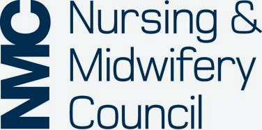 NMC Standards: Nursing and Midwifery Council