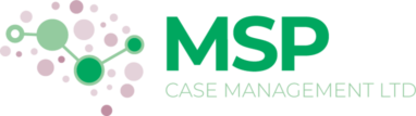 MSP Case Management